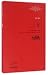 Three Deaths (Selected Short Stories and Novellas of Leo Tols... by Leo Tolstoy
