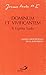 Dominum et vivificantem. El espíritu santo. by Papa Juan Pablo II