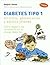 Diabetes tipo 1, en niños, adolescentes y adultos jóvenes by Ragnar Hanas