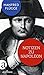 Notizen zu Napoleon