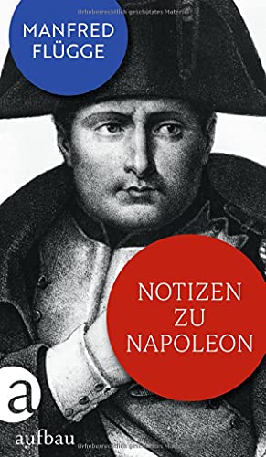 Notizen zu Napoleon (Hardcover)