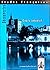 Etudes Francaises, Decouvertes, Cours intensif, Grammatisches... by Alfred Göller