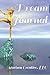 Dream Journal