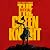 The Green Knight 2022 Calendar: OFFICIAL The Green Knight calendar 2022 Weekly & Monthly Planner with Notes Section for Alls The Green Knight Fans!-24 months - Movie tv series films calendar
