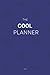 Cool Planner: Cool Planner ...