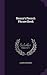 Henry's French Phrase Book