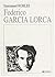 Federico García Lorca