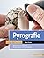 Pyrografie: Techniken und P...