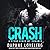 Crash (Clark Family, #3)