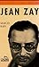 JEAN ZAY - ED ORIGINALE NUM...