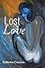 Lost Love