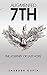 Augmented 7Th: The Journey of Last Hope