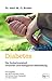 Diabetes und seine biologis...