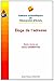 Éloge de l'adresse - actes ...