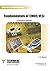 Fundamentals of CMOS VLSI - A Conceptual Approach