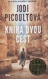 Kniha dvou cest