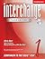 Interchange Companion to th...