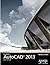 AutoCAD 2013 by Milton Chanes