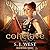 Conclave (Vampire Conclave #3)
