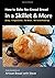 How to Bake No-Knead Bread ...