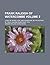 Frank Raleigh of Watercombe; A Tale of Sport, Love, and Adventure, by the Author of Wolf-Hunting in Brittany, Etc Volume 2