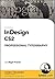 InDesign CS2 Professional T...