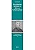 Ein Judischer Aufklarer in Bohmen: Der Padagoge Und Reformer Peter Beer (1758-1838) (Lebenswelten Osteuropaischer Juden) (German Edition)