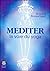 Méditer - La voie du yoga by Bernard Bouanchaud