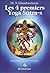 Les 4 premiers Yoga Sutra-s - Catur Sutrani Iti by N. Chandrasekaran