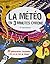 La météo en 3 minutes chrono - 30 phénomènes fascinants à lire en un rien de temps !