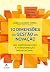 10 Dimensões da Gestão da I...
