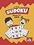 A first Sudoku Books For ki...