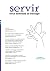 Servir N°4 by Gabriel Monet