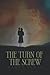 The Turn of the Screw (Large Print edition)