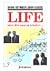 Life oder: Wie man sich bet...