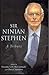 Sir Ninian Stephen: A Tribute