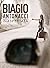 Biagio Antonacci: Inaspettata