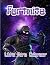 Fortnite Libro Para Colorea...