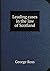 Leading cases in the law of...