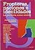 Fronteras, naciones e ident...