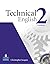 Technical English Level 2 G...