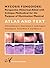 Mycosis Fungoides. Atlas & ...