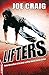 Lifters (EDGE: A Rivets Short Story Book 2)