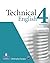Technical English Level 4 Workbook without Key for Pack by Christopher Jacques