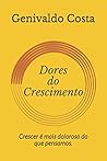 Dores do Crescime...