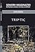 Trip-tic (Romanian edition)
