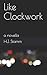 Like Clockwork by H.J. Stamm