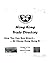 Hong Kong Trade Directory