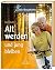 Alt werden und jung bleiben...