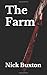 The Farm